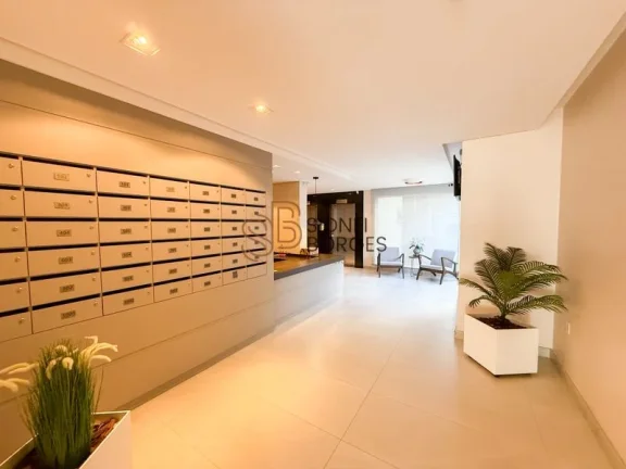 Imagem Apartamento CONCÓRDIA - SC