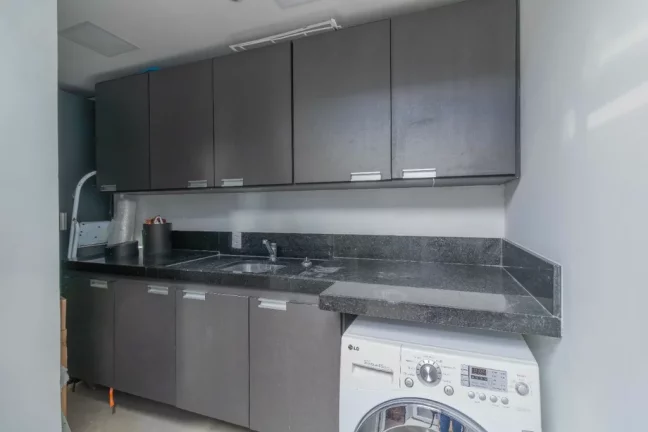 Imagem PARIGI Apto 22980 - Apartamento à venda no bairro Três Figueiras - Porto Alegre/RS