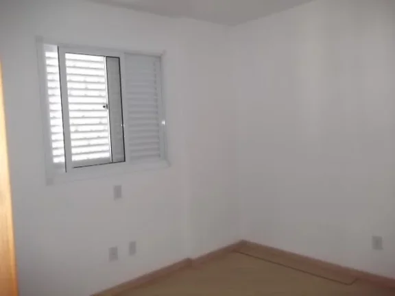 Imagem APARTAMENTO PARA VENDA - VILA ALPINA, SANTO ANDRÉ | CONDOMÍNIO RESIDENCIAL CAPUCHINHOS