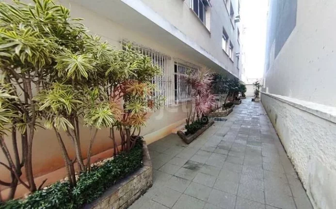 Imagem Kitnet com 1 dormitório à venda, 30 m² por R$ 320.000,00 - Centro - Cabo Frio/RJ