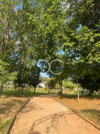 Imagem Ibiti do Paço - Venda Casa Térrea AC 448,48m² | AT 570,30m² | 6 Dorm | 4 Suítes | 6 Ban | 4 Vagas