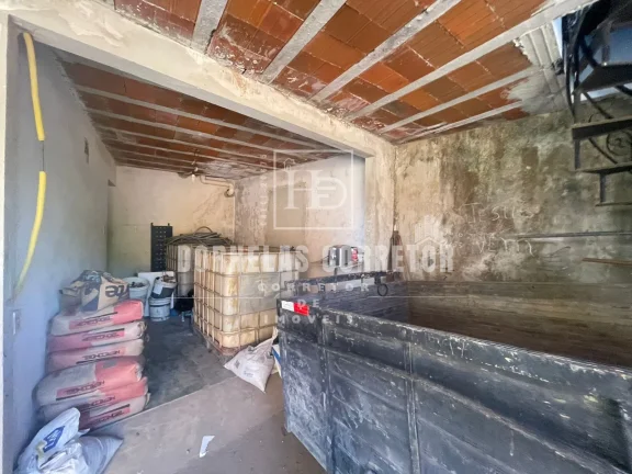 Imagem **3 CASAS EM 300m² NA AV. NORTE! IDEAL PRA MORAR E INVESTIR - R$ 360 MIL À VISTA!**