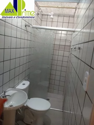 Imagem CASA RESIDENCIAL em SÃO PAULO - SP, VILA MARIETA