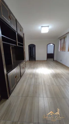 Imagem Apartamento à venda no bairro Aparecida - Santos/SP