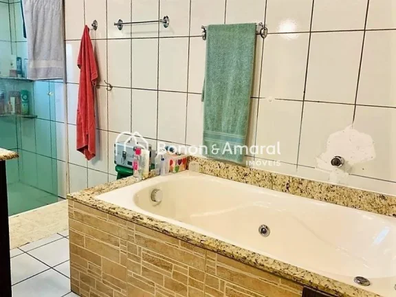 Imagem Casa à venda, em condomínio, 2 quartos, Sousas, Campinas
Terreno de 867m²
Nesse terreno, tem uma ...