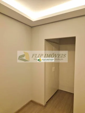Imagem Imóvel para venda com 63 metros quadrados com 1 quarto em Centro - Campinas - SP
