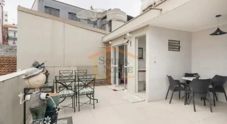 Imagem Casa térrea, 149m², 2 dormitórios, sendo 2 suítes (ambas com hidromassagem), sala ampla e ilumin...