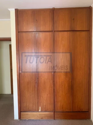 Imagem APARTAMENTO À VENDA NO PARAÍSO, SÃO PAULO