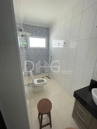 Imagem Casa à venda com 600 m² | Parque Bom Retiro | Paulínia - SP