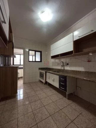 Imagem apartamento a venda