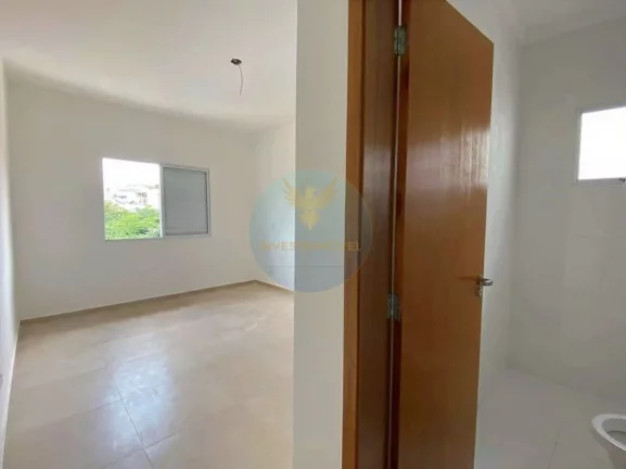 Imagem Casa em Condomínio a Venda no bairro Granja Viana - Cotia, SP