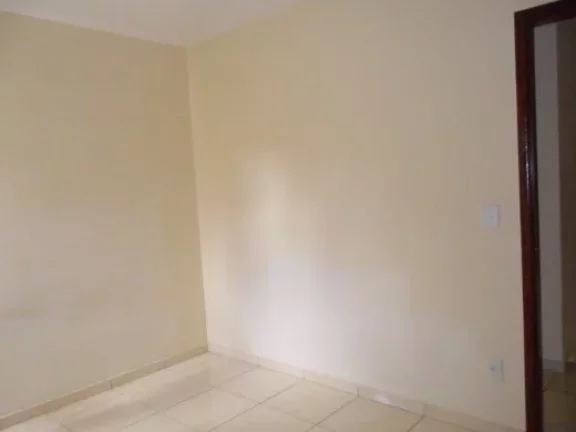 Imagem Casa em Belo Horizonte