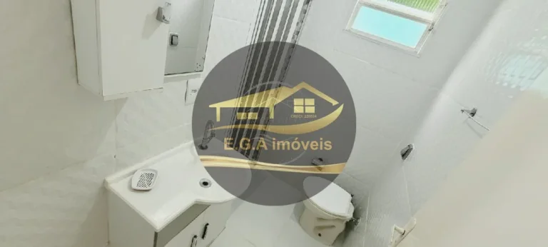 Imagem CASA NA PRAIA DE JUQUEY