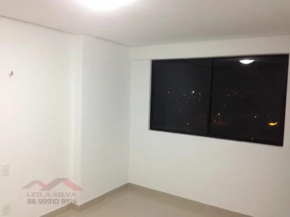 Imagem Apartamento 3 dormitórios para Venda em Teresina, 3 dormitórios, 3 suítes, 4 banheiros, 2 vagas