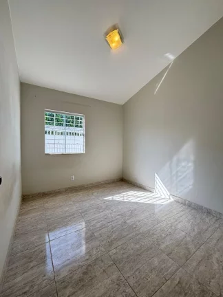 Imagem CASA COMERCIAL em VITÓRIA DA CONQUISTA - BA, CANDEIAS