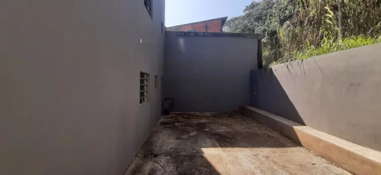 Imagem Galpão para locação em Vargem Grande Paulista - São Paulo | Batelli Imóveis