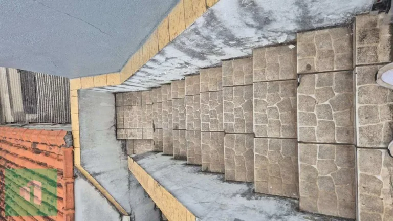 Imagem Casa à venda em Diadema, Taboão, com 2 quartos, 112,97m2