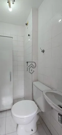Imagem Apartamento moema pronto para morar proximo metrô