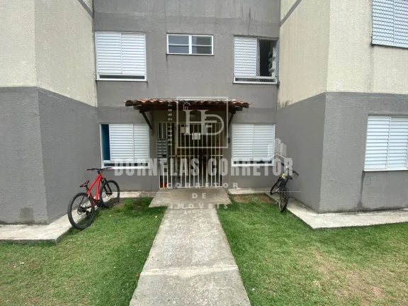 Casa à Venda em Maranguape 2 - Localização Estratégica e Preço Imperdível!