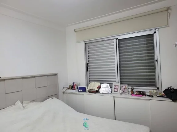Imagem Apartamento com 2 quartos, 60m2, à venda em São Paulo, Saúde