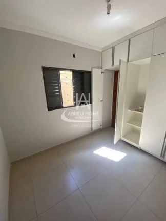 Imagem Casa à Venda, Jardim Antunes - São José do Rio Preto