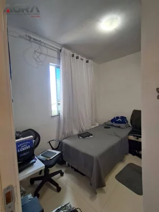 Imagem APARTAMENTO 3 QUARTOS COM SUITE E 2 VAGAS DE GARAGEM NO BOA VISTA