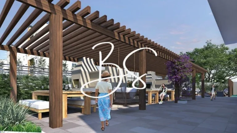 Imagem APARTAMENTO RESIDENCIAL em Canoas - RS, Olaria