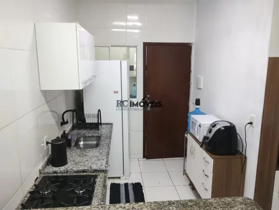 Imagem Casa a Venda no bairro Mundel - São Gonçalo, RJ