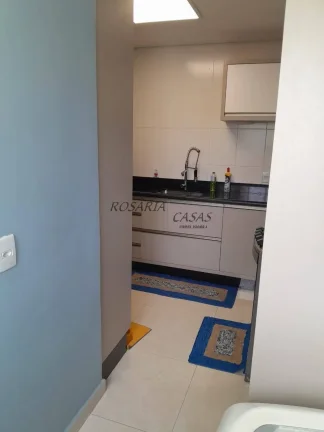 Imagem Villa Giglio ATIBAIA 3 dorm 2 vagas !