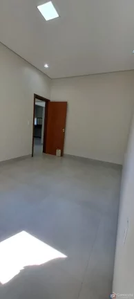Imagem Casa à Venda no Bairro Campos Elíseos – 3 Quartos (1 Suíte), Área Gourmet, Alto Padrão – 301m²