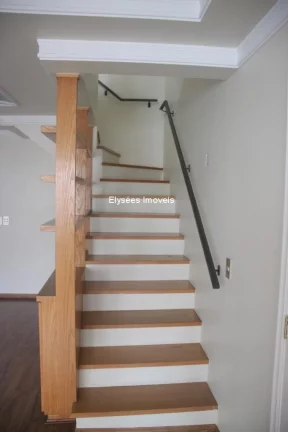 Imagem APARTAMENTO RESIDENCIAL em SÃO PAULO - SP, VILA MASCOTE