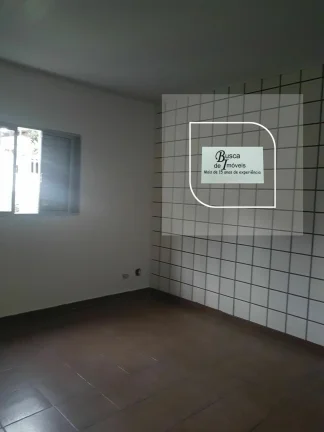 Imagem Casas térreas + armazém + terreno