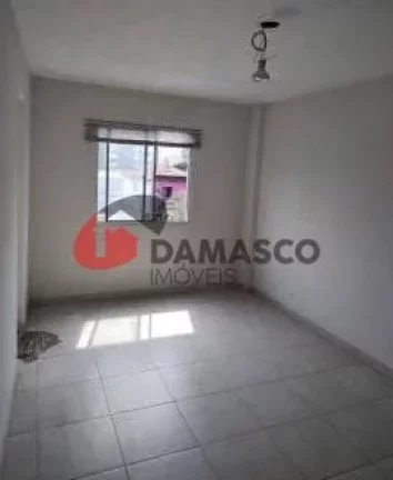 Imagem Sala para locação, Santo Antônio, São Caetano do Sul, SP