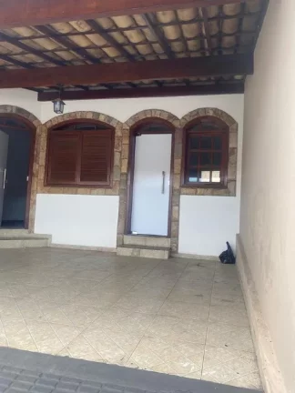 Imagem Casa em Belo Horizonte