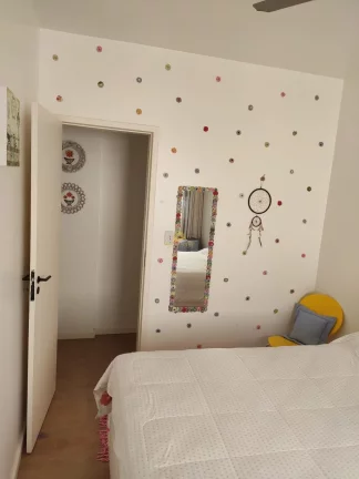 Imagem Oportunidade Imperdível: Apartamento a Uma Quadra do Mar na Praia de Peracanga
Não perca a chance ...