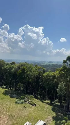 Imagem Chácara com 3 dormitórios e 2 vagas de garagem em Salto do Engenho | Campo Alegre/SC