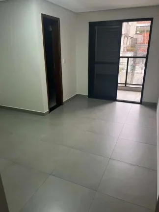 Imagem Conforto, Segurança e 4 Vagas de Garagem — Imperdível!