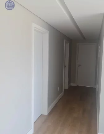 Imagem Casa Alto Padrão 4 suítes!