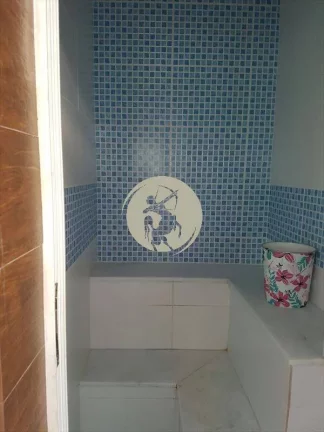 Imagem URGENTE!!! COBERTURA DUPLEX NA QUADRA DA PRAIA ABAIXOU MUITO PRAVENDER RÁPIDO!!!!!