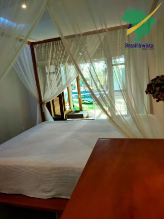 Imagem CASA NA ESTRADA DA BALSA EM SANTO ANDRÉ