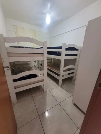 Imagem Oportunidade - Canto do Forte