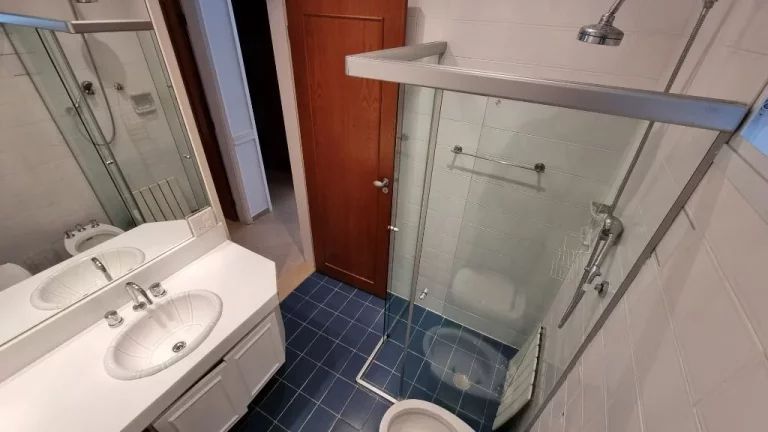 Imagem Apartamento à venda - Pitangueiras - Guarujá/SP