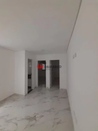 Imagem Apartamento à venda, Vila Palmares, Santo André, SP
