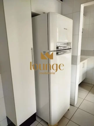 Imagem Apartamento em Sorocaba