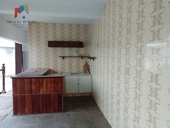 Imagem Pousada à venda no bairro Jardim Rosa Garcia - Tatuí/SP