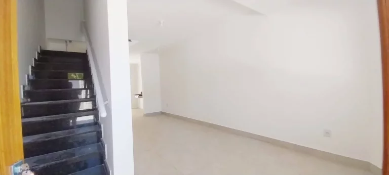 Imagem Sobrado 2 suítes, $ 380 mil à venda , 93 m²-CapricónioII-Cargautatuba-SP