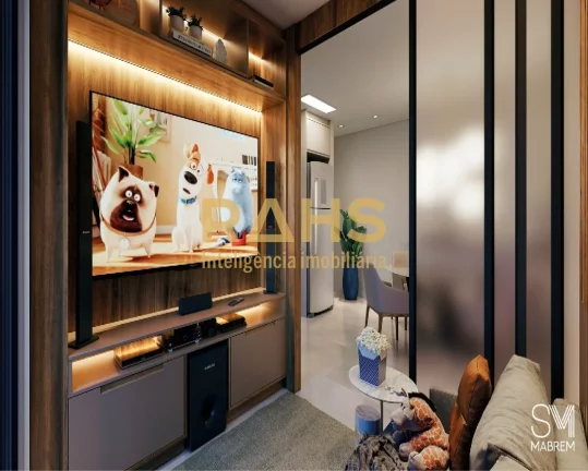 Imagem San Marino, um lugar onde todos vão se sentir super à vontade! A piscina com borda infinita fica n...