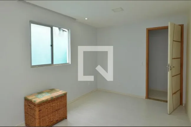 Imagem Casa à Venda - Vargem Grande, 4 Quartos, 180 m2