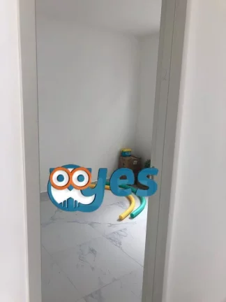 Imagem Casa para locação no Sim - com 2 quartos