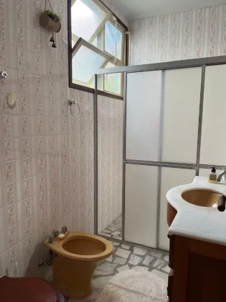 Imagem Trindade: onde a vida acontece ? Casa ampla maravilhosa com tudo ao seu redor